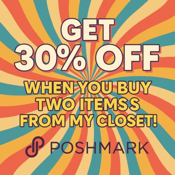 Levi's Blue Jean Shorts Women's Distressed High-Waisted Size: 30 - Picture 11 of 11